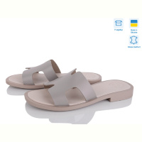 Шлепки Ailinda 328-26