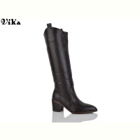Сапоги Vika X0220-5
