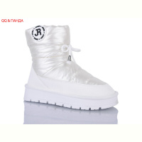 Угги QQ&Панда J998-2