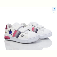Кроссовки Xifa kids XF01-00794D