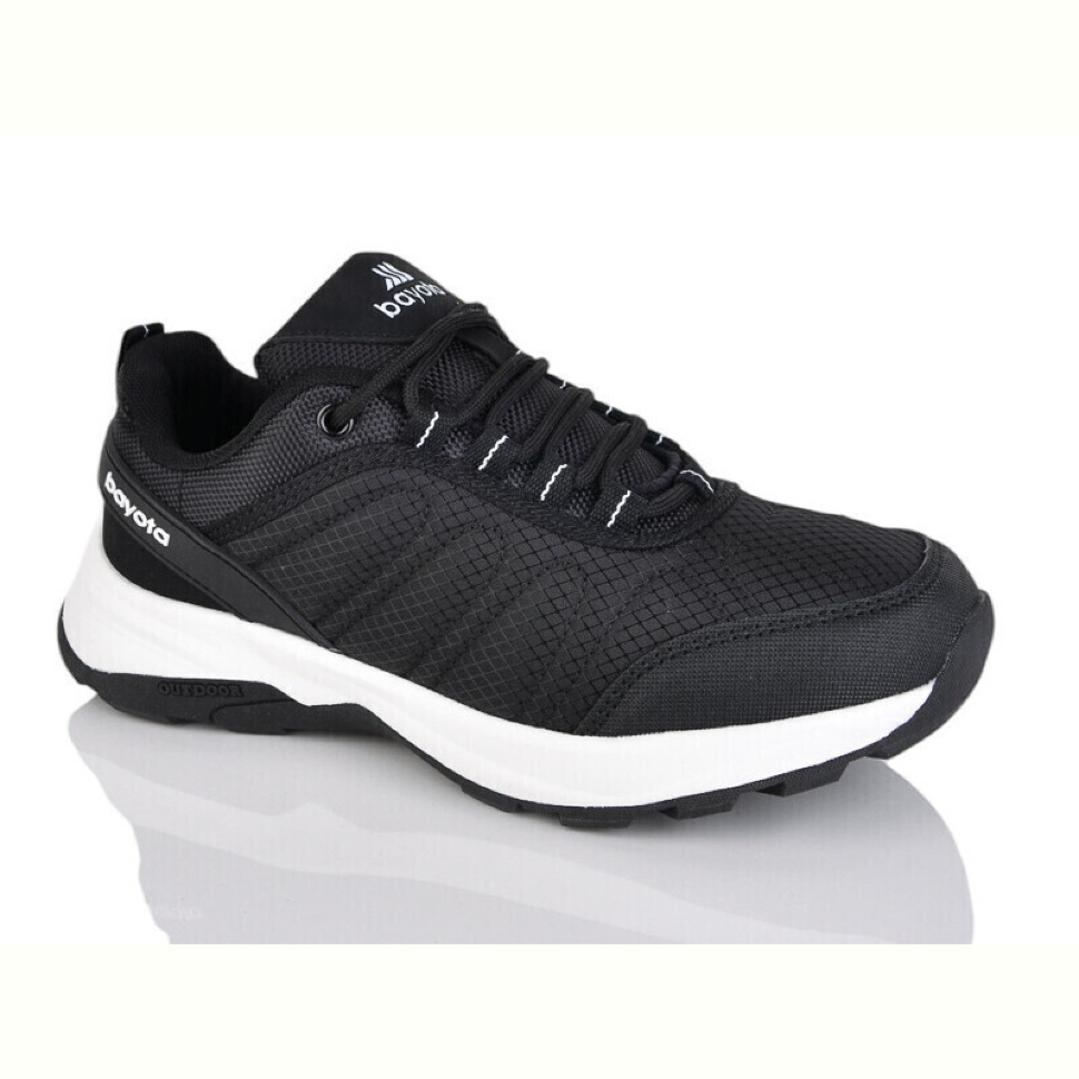 Кроссовки Ok Shoes B1140-2 Кроссовки Ok Shoes B1140-2