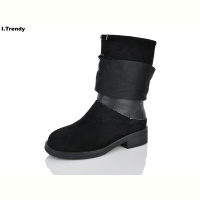 Ботинки Trendy BT1503-2