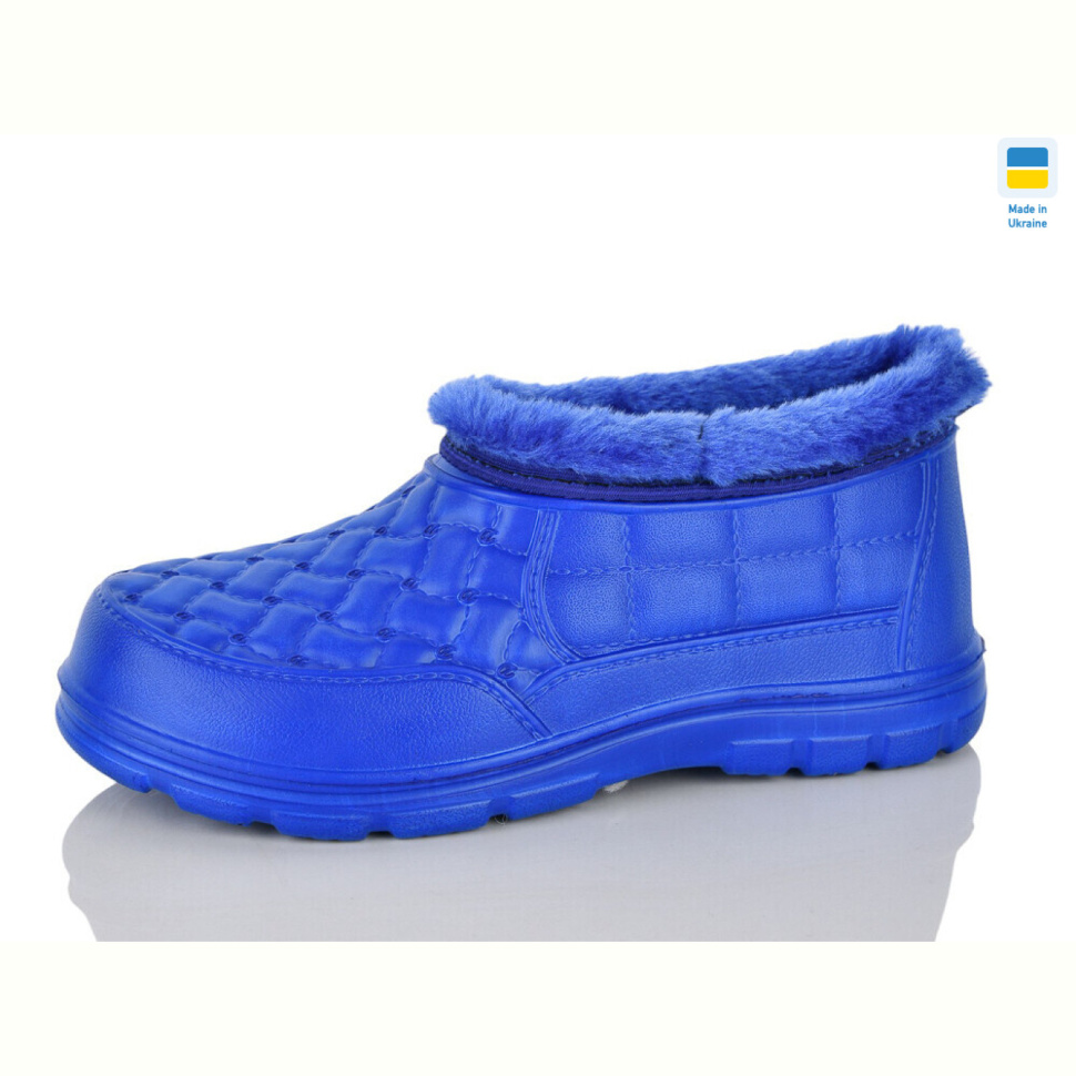 Галоши Inblue L5 електрик