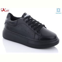 Кроссовки Jiulai-Kadisalun C329-7