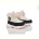 Дутики TOM.M 50923E