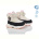 Дутики TOM.M 50923E