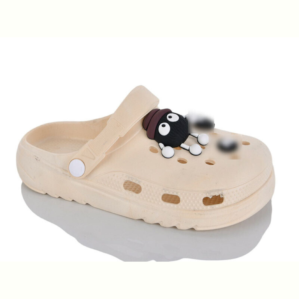 Кроксы CAB 1818-1