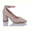 Туфли Lino Marano R0450-8