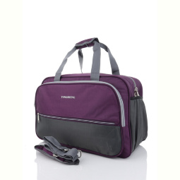 Сумка Superbag 982 violet