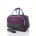 Сумка Superbag 982 violet