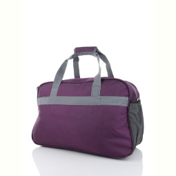 Сумка Superbag 982 violet