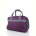 Сумка Superbag 982 violet