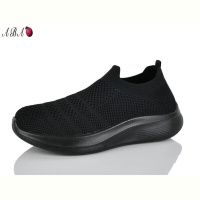 Кроссовки Aba A9-1