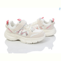 Кроссовки Ok Shoes 11511A