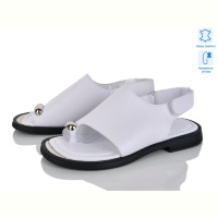 Босоножки Бабочка-Mengfuna-AESD 6905-2