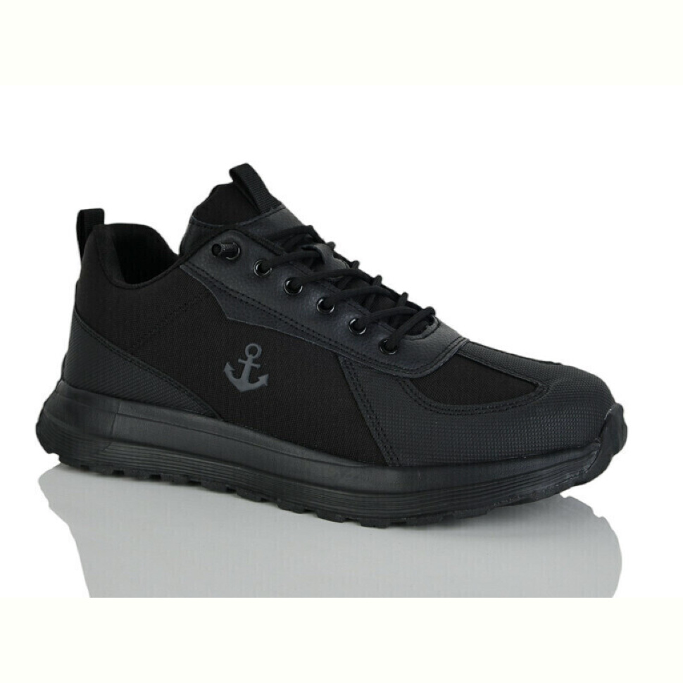 Кроссовки Ok Shoes A516-23
