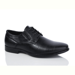Туфли Meko Melo RG5668