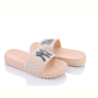 Шлепки Luck Line 5030-621A