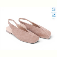 Босоножки Allshoes 200958