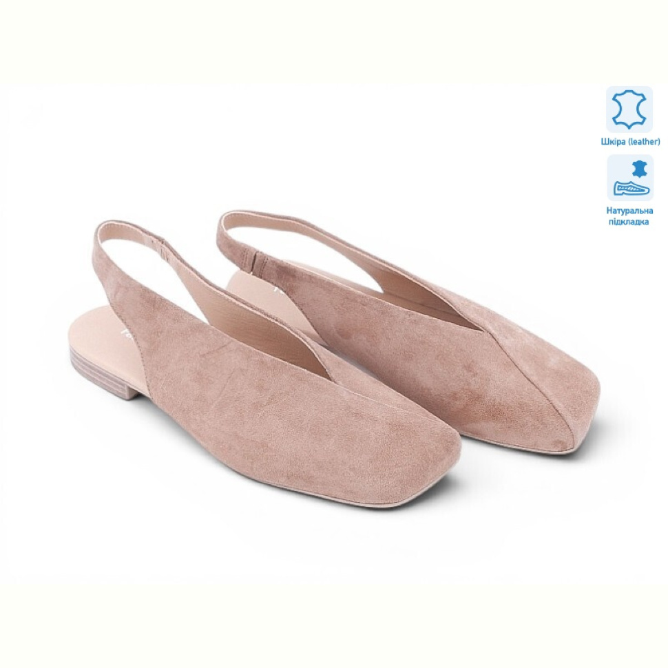 Босоножки Allshoes 200958