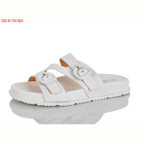 Шлепки QQ&Панда QQ112-2