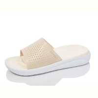 Шлепки Luck Line 5031-381