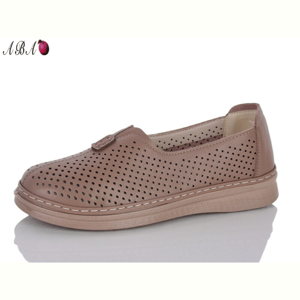 Туфли Aba 77-22 Туфли Aba 77-22