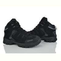 Ботинки Pryama Vigoda 4260-A5520-2