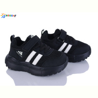 Кроссовки Bessky-Kellaifeng BY5177-6B