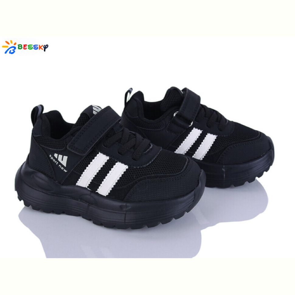 Кроссовки Bessky-Kellaifeng BY5177-6B