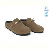 Сабо Allshoes 209281