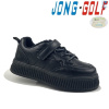 Кроссовки Jong Golf C10957-0