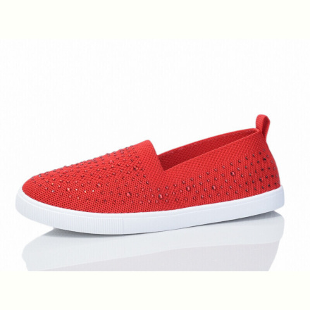 Слипоны YUEMINGZHU C07-6