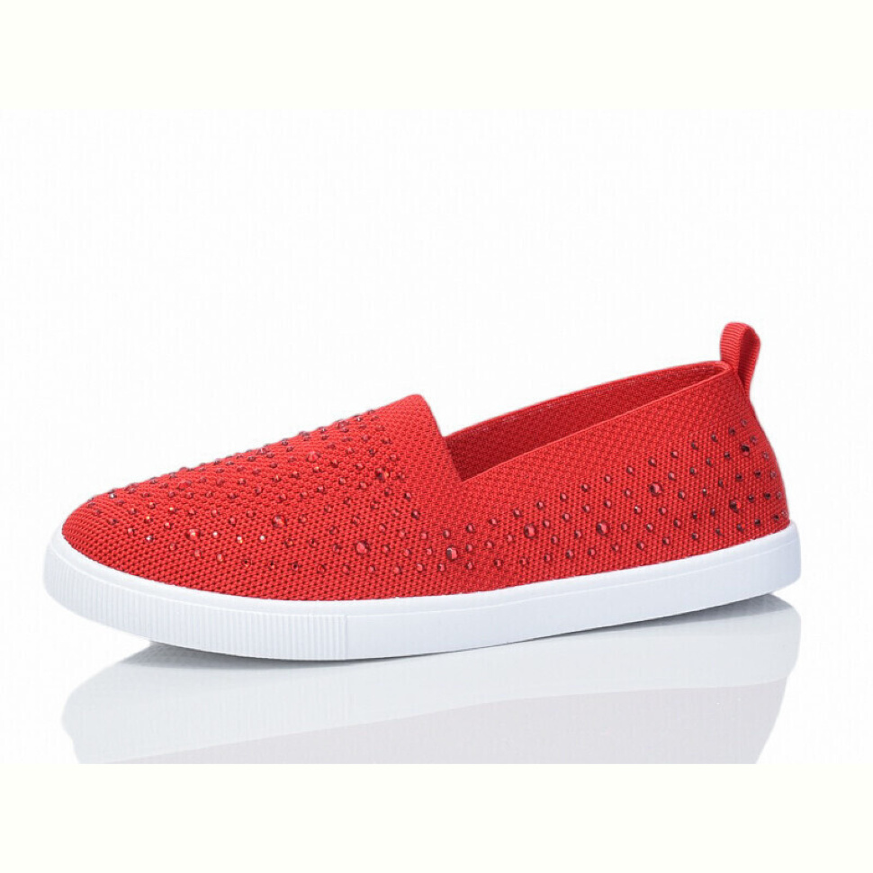 Слипоны YUEMINGZHU C07-6 Слипоны YUEMINGZHU C07-6