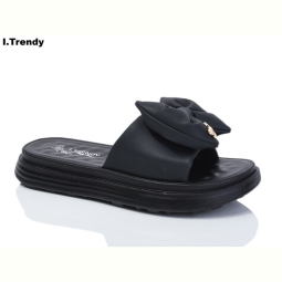 Шлепки Trendy ZK603-1