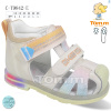 Сандалии Ok Shoes CT9842E LED
