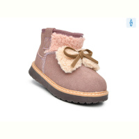 Ботинки TOM.M 51131E