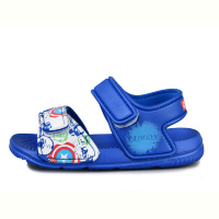 Сандалии Luck Line 8005B-16