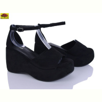 Босоножки Mei De Li D935-1