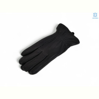 Перчатки Королева SV0549 black