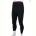 Кальсоны Textile 767 black термо