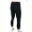 Кальсоны Textile 767 black термо