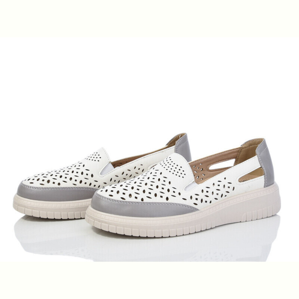 Туфли Nayasitun A56-8 Туфли Nayasitun A56-8