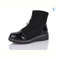 Ботинки Aifeilin-Karco 520