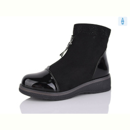 Ботинки Aifeilin-Karco 520