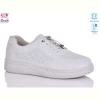 Кроссовки Gukkcr 17-7