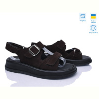 Босоножки Ailinda 419-44