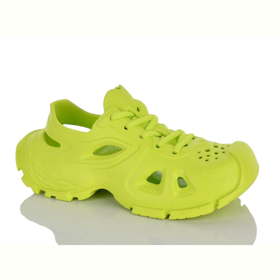 Кроссовки Violeta HD90(8808) green