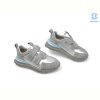 Кроссовки Allshoes 191855