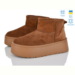 Угги Stella Y2